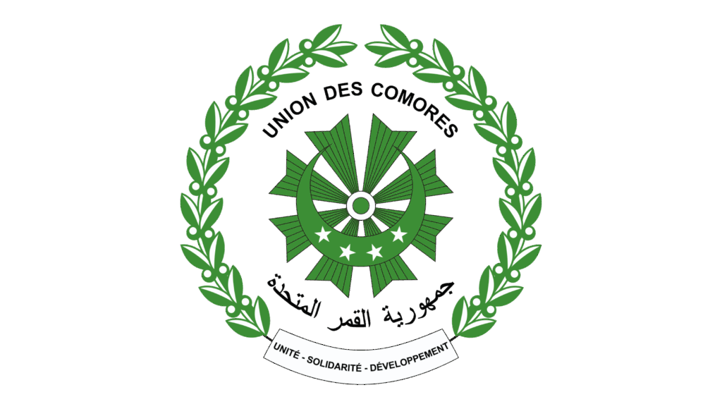 Ministère