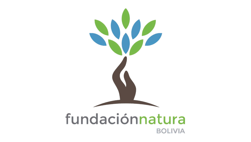 Natura Bolivia