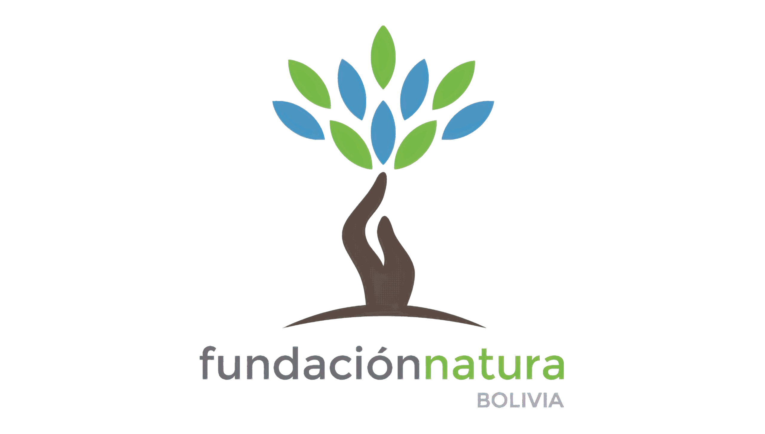 Natura Bolivia