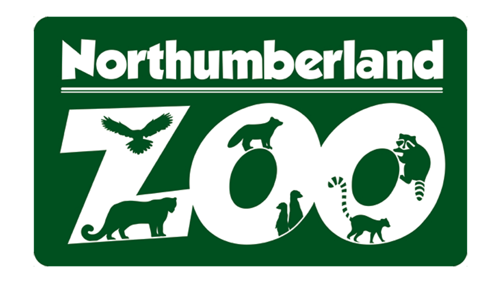 Northumberland ZOO