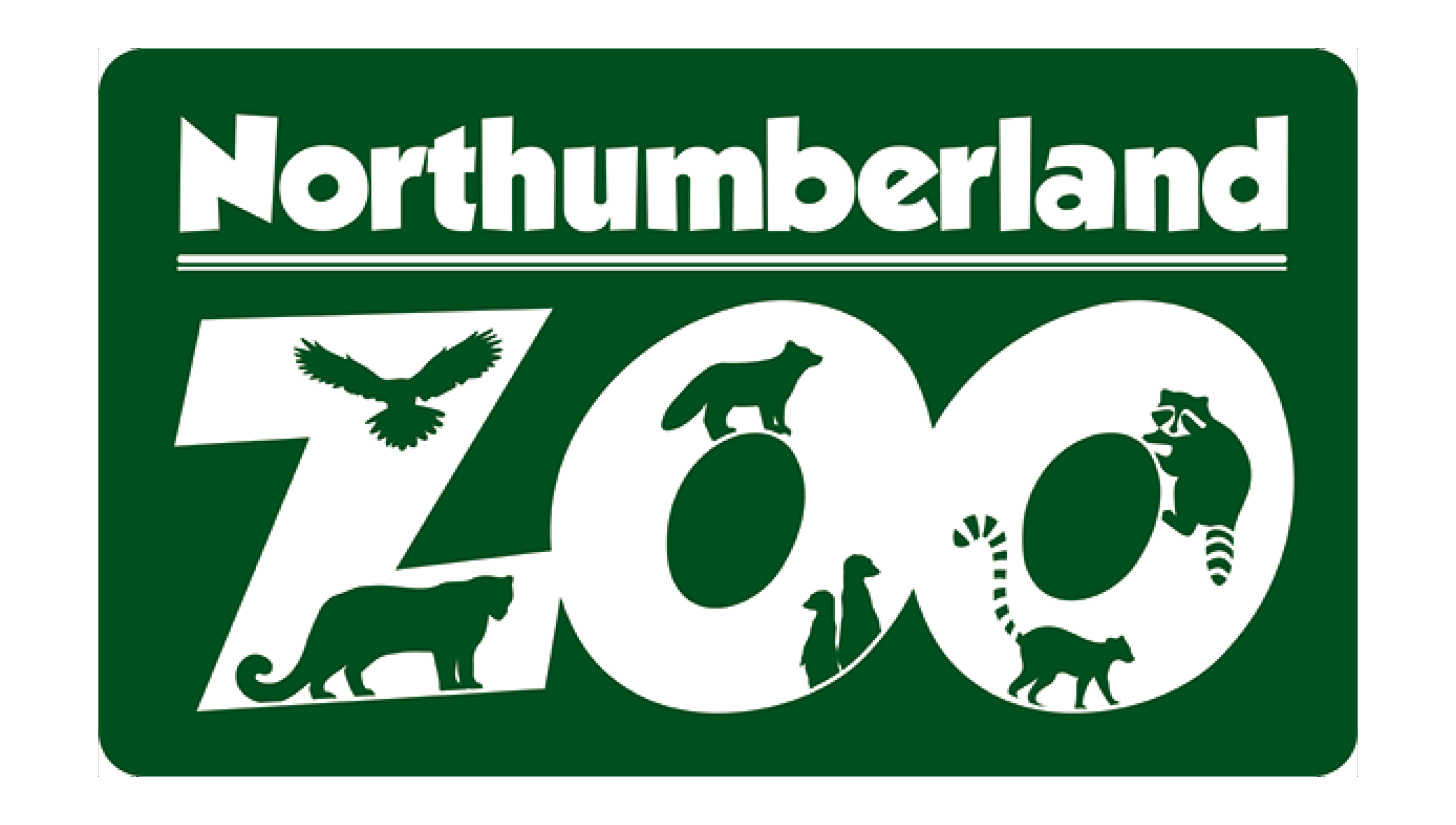 Northumberland ZOO
