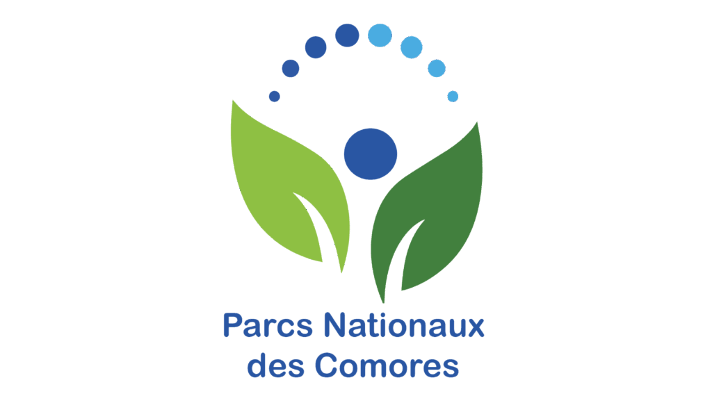 Parcs Nationaux des Comores
