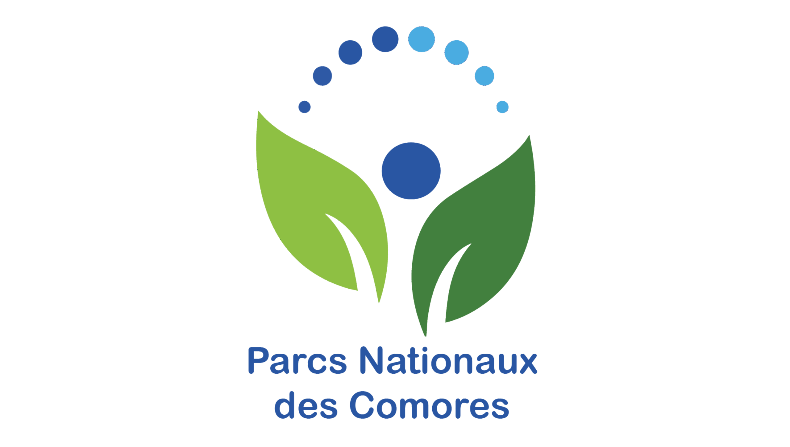 Parcs Nationaux des Comores