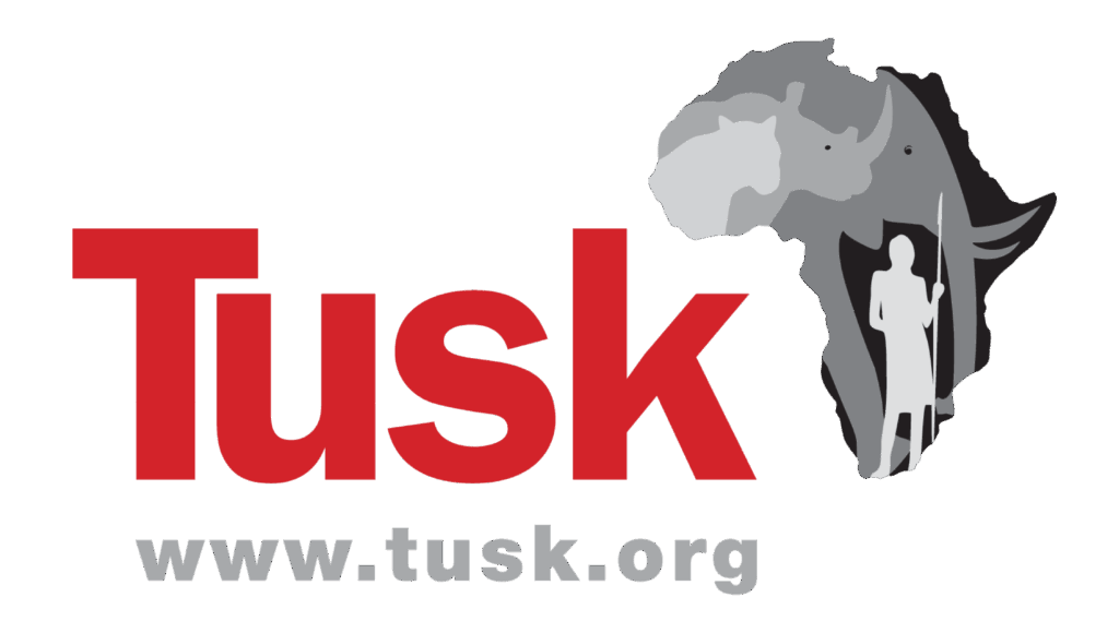 Tusk