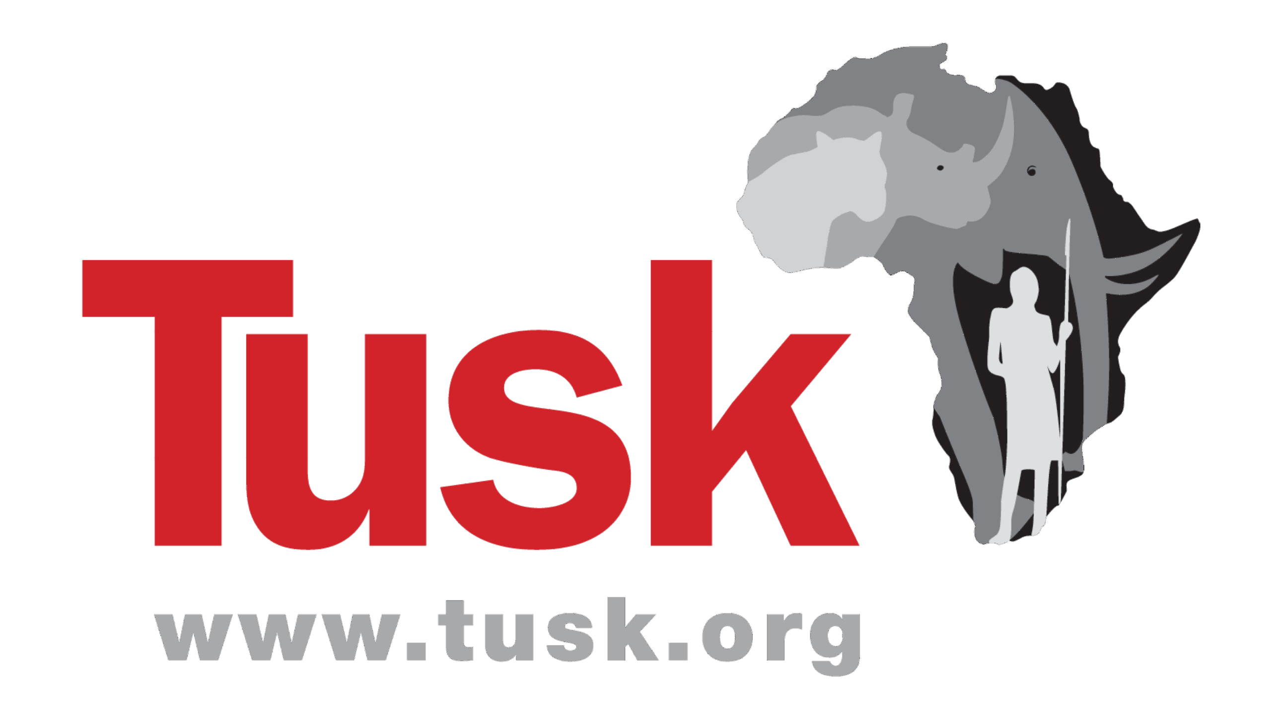 Tusk