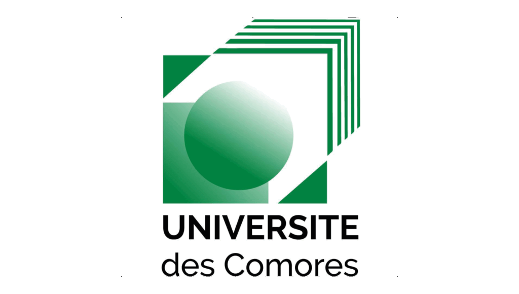 Université des Comores