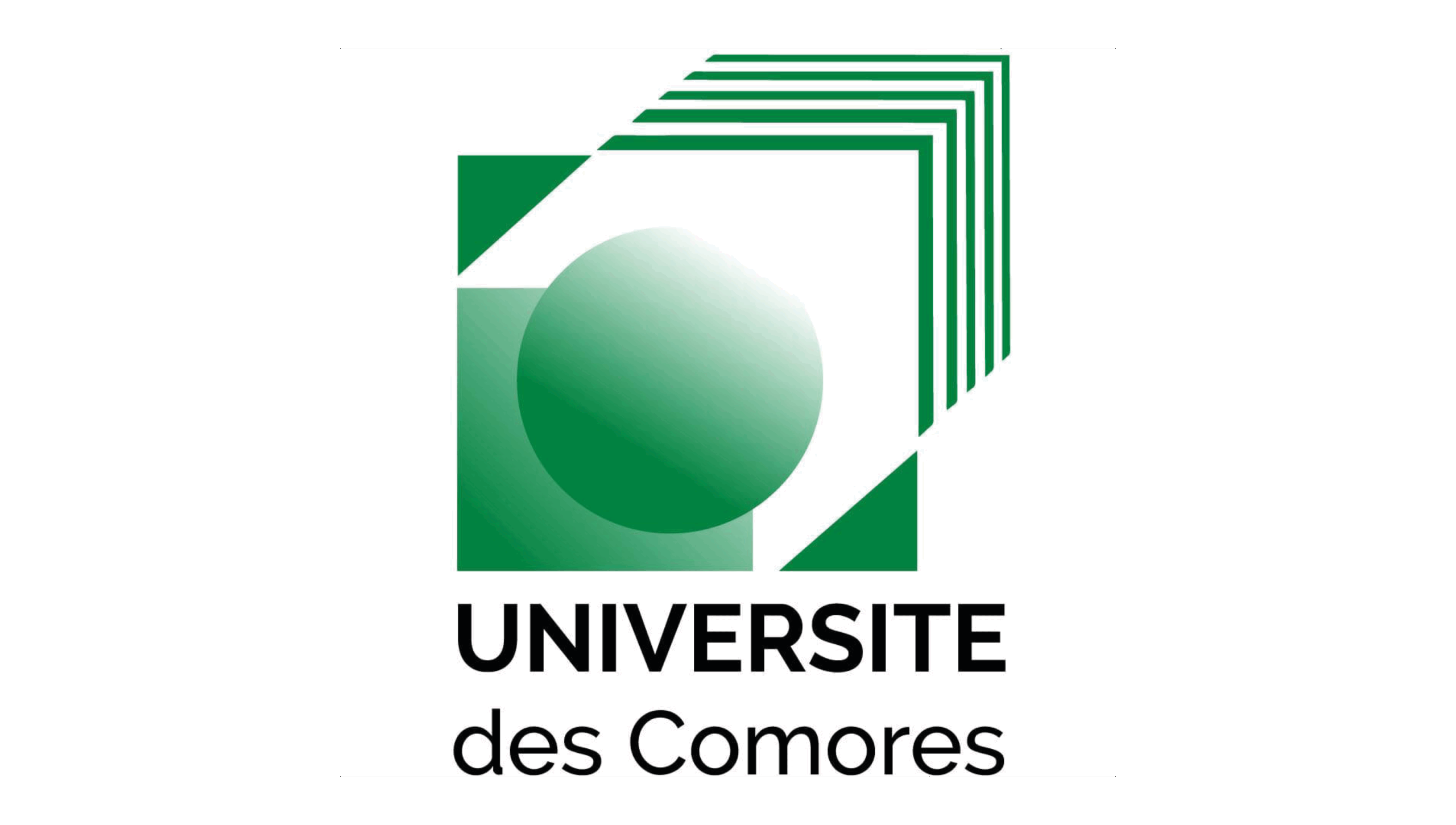 Université des Comores