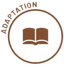 adaptation