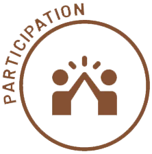 participation