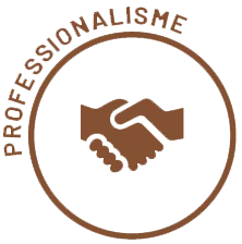 professionnalisme