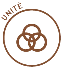 unité