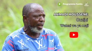 Nos évolutions clés pour 2025 en vidéo !