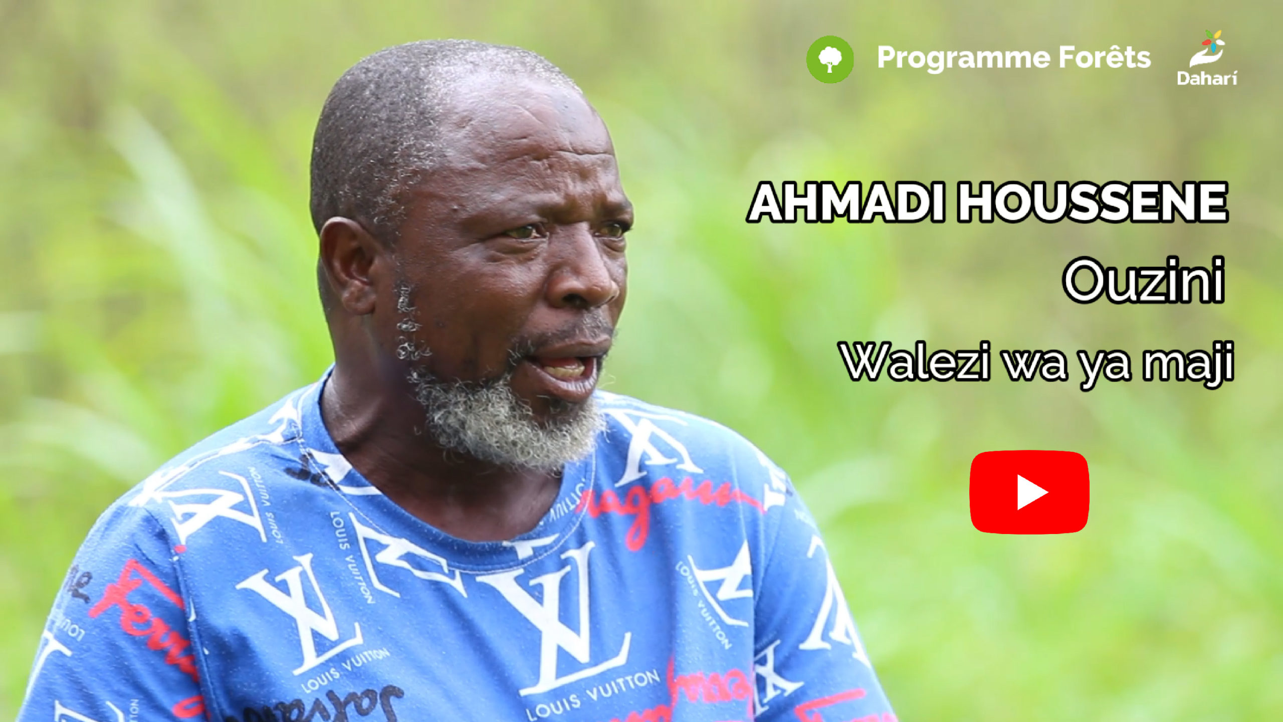 You are currently viewing Notre rapport vidéo 2025 !