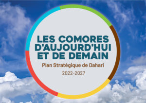 études et articles scientifiques