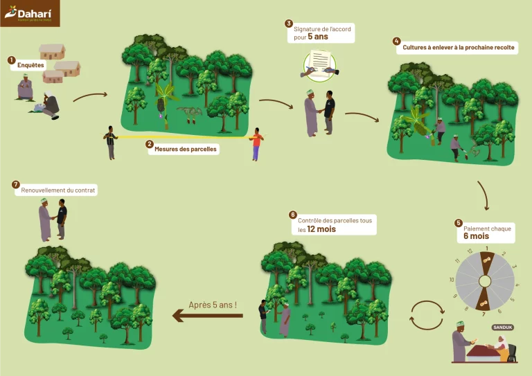 Approche-de-conservation-forestiere