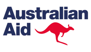 Australian-Aid