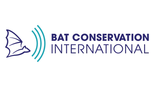 BAT-Conservation-International