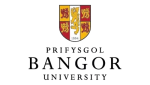 Bangor-University