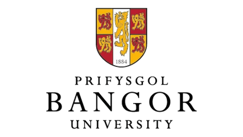 Bangor-University