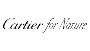 Cartier-For-Nature