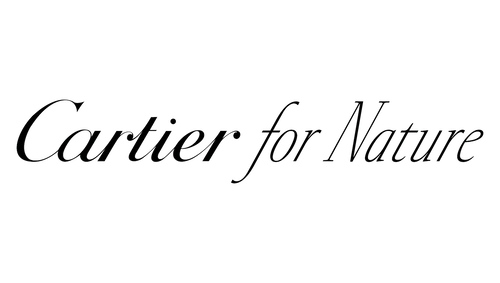 Cartier-For-Nature