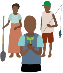 Chiffres-cles-dahari-2