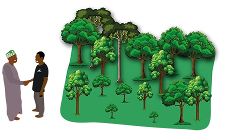 Chiffres-cles-dahari-4