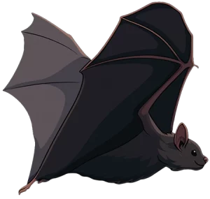 Chiffres-cles-dahari-6