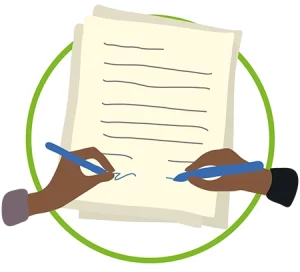 Chiffres-cles-dahari-7