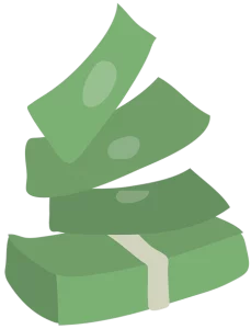 Chiffres-cles-dahari-9