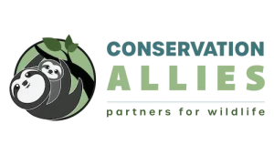 Conservation-ALLIES
