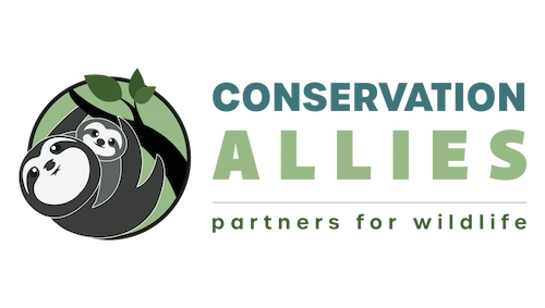 Conservation-ALLIES