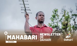 newsletter
