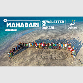 newsletter