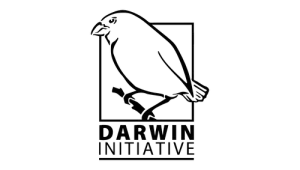 Darwin-Intitiative