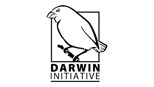 Darwin-Intitiative
