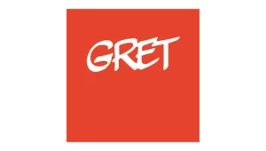 GRET