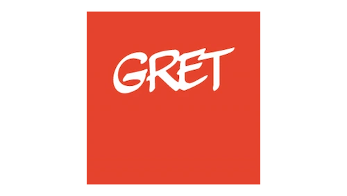 GRET