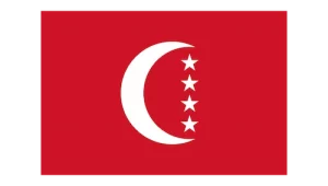 Gouvernorat-dAnjouan