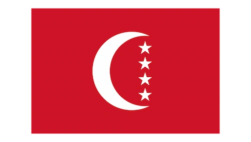 Gouvernorat-dAnjouan