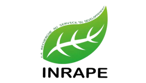 INRAPE