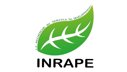 INRAPE