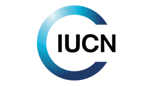 IUCN