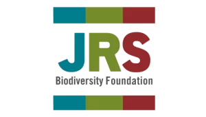 JRS-Biodiversity-Foundation