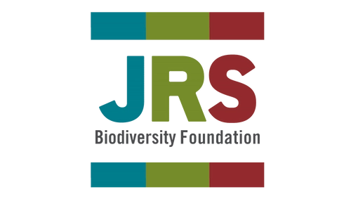 JRS-Biodiversity-Foundation