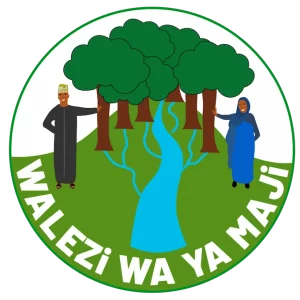 Logo-Accords-de-Conservation