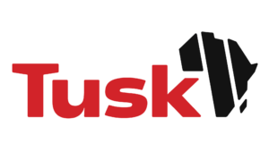 Logo Tusk