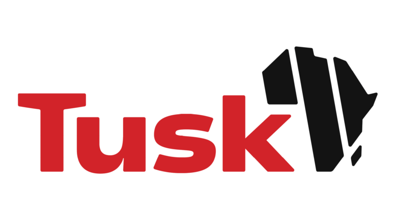 Logo Tusk
