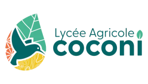 Lycee-Agricole-de-COCONI