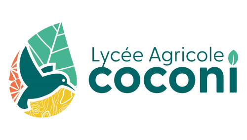 Lycee-Agricole-de-COCONI